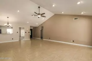 661 S Oak Circle, Chandler, AZ 85226 - Photo 5