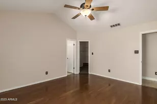 661 S Oak Circle, Chandler, AZ 85226 - Photo 15