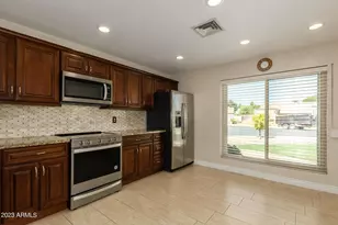 661 S Oak Circle, Chandler, AZ 85226 - Photo 9