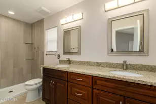 661 S Oak Circle, Chandler, AZ 85226 - Photo 17