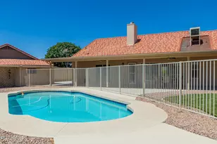 661 S Oak Circle, Chandler, AZ 85226 - Photo 29
