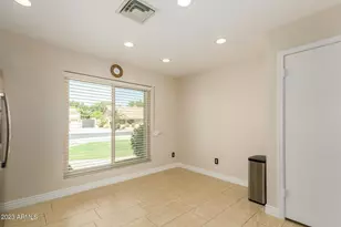 661 S Oak Circle, Chandler, AZ 85226 - Photo 13