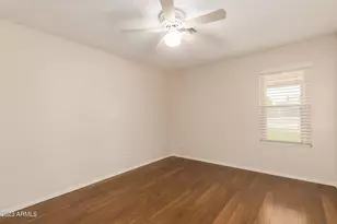 661 S Oak Circle, Chandler, AZ 85226 - Photo 23