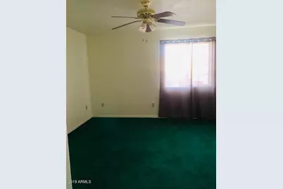704 N Elizabeth Avenue, Douglas, AZ 85607 - Photo 9