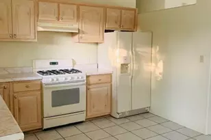 704 N Elizabeth Ave, Douglas, AZ 85607 - Photo 3