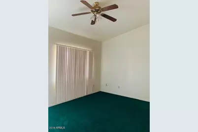 704 N Elizabeth Avenue, Douglas, AZ 85607 - Photo 5