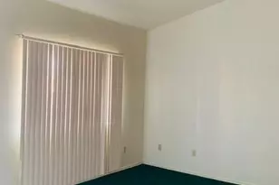 704 N Elizabeth Ave, Douglas, AZ 85607 - Photo 5
