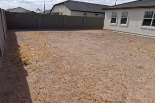 24065 W Verlea Dr, Buckeye, AZ 85326 - Photo 21