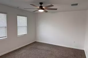 24065 W Verlea Dr, Buckeye, AZ 85326 - Photo 7