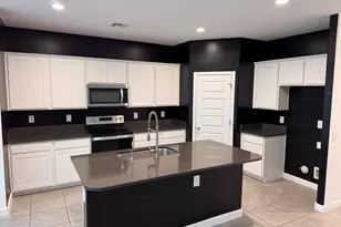 24065 W Verlea Dr, Buckeye, AZ 85326 - Photo 3