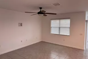24065 W Verlea Dr, Buckeye, AZ 85326 - Photo 5