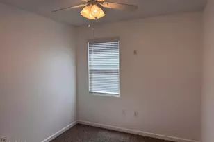 24065 W Verlea Dr, Buckeye, AZ 85326 - Photo 13