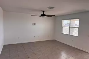 24065 W Verlea Dr, Buckeye, AZ 85326 - Photo 11