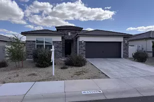 24065 W Verlea Dr, Buckeye, AZ 85326 - Photo 1