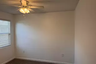 24065 W Verlea Dr, Buckeye, AZ 85326 - Photo 15