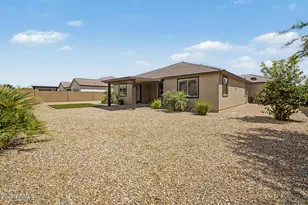 12542 W Krall Ct, Glendale, AZ 85307 - Photo 53