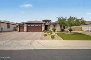 12542 W Krall Ct, Glendale, AZ 85307 - Photo 3