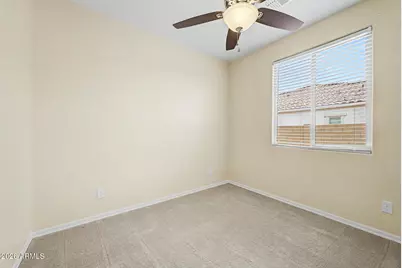 12542 W Krall Court, Glendale, AZ 85307 - Photo 33
