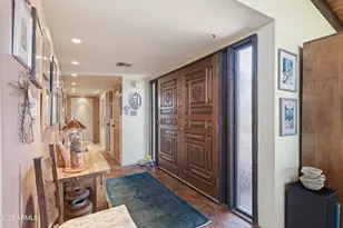 20 Calle Del Oeste, Sedona, AZ 86336 - Photo 15