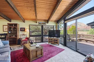 20 Calle Del Oeste, Sedona, AZ 86336 - Photo 5