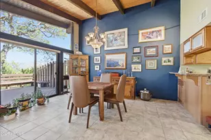 20 Calle Del Oeste, Sedona, AZ 86336 - Photo 3
