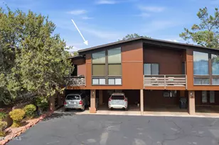 20 Calle Del Oeste, Sedona, AZ 86336 - Photo 25
