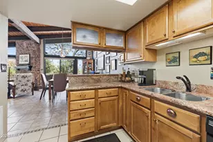 20 Calle Del Oeste, Sedona, AZ 86336 - Photo 11
