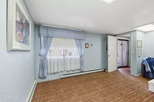 20 Calle Del Oeste, Sedona, AZ 86336 - Photo 23