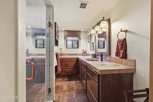 20 Calle Del Oeste, Sedona, AZ 86336 - Photo 21
