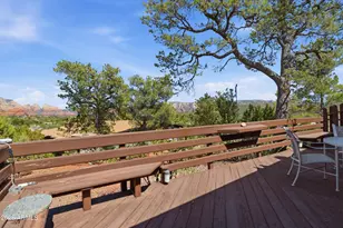 20 Calle Del Oeste, Sedona, AZ 86336 - Photo 7