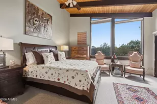 20 Calle Del Oeste, Sedona, AZ 86336 - Photo 15