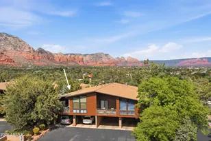 20 Calle Del Oeste, Sedona, AZ 86336 - Photo 27