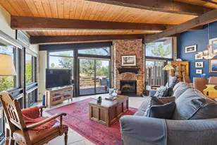 20 Calle Del Oeste, Sedona, AZ 86336 - Photo 3
