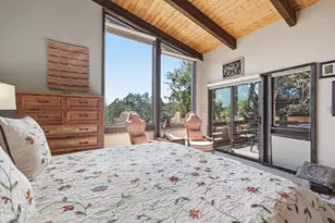 20 Calle Del Oeste, Sedona, AZ 86336 - Photo 17