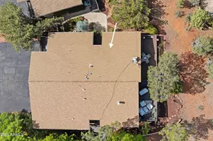 20 Calle Del Oeste, Sedona, AZ 86336 - Photo 29