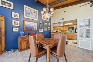 20 Calle Del Oeste, Sedona, AZ 86336 - Photo 9