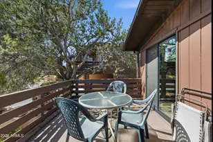 20 Calle Del Oeste, Sedona, AZ 86336 - Photo 19