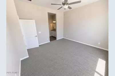 788 Flat Iron Road #Lot 502, Clarkdale, AZ 86324 - Photo 7