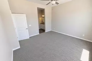 788 Flat Iron Rd, Clarkdale, AZ 86324 - Photo 7