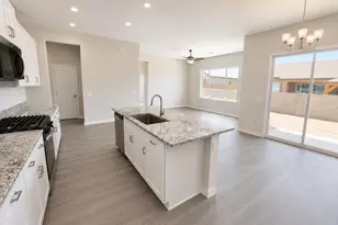 788 Flat Iron Rd, Clarkdale, AZ 86324 - Photo 5