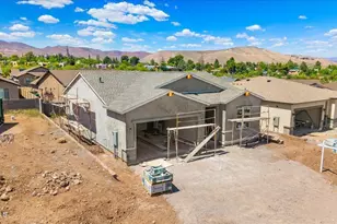 788 Flat Iron Rd, Clarkdale, AZ 86324 - Photo 7