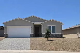 788 Flat Iron Rd, Clarkdale, AZ 86324 - Photo 1