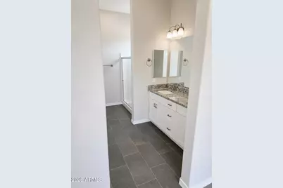 788 Flat Iron Road #Lot 502, Clarkdale, AZ 86324 - Photo 9