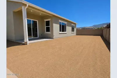 788 Flat Iron Road #Lot 502, Clarkdale, AZ 86324 - Photo 17