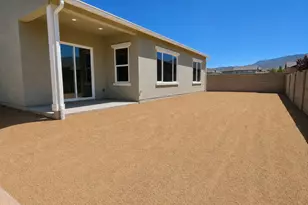 788 Flat Iron Rd, Clarkdale, AZ 86324 - Photo 17