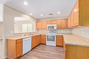 23809 W Adams St, Buckeye, AZ 85396 - Photo 9