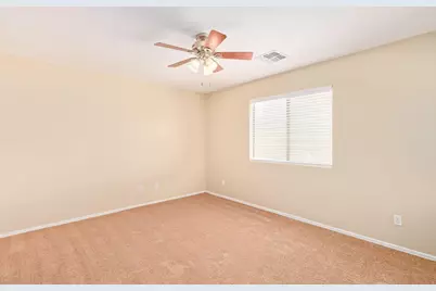 23809 W Adams Street, Buckeye, AZ 85396 - Photo 17