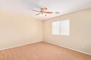 23809 W Adams St, Buckeye, AZ 85396 - Photo 13