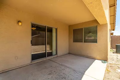 23809 W Adams Street, Buckeye, AZ 85396 - Photo 21