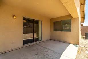 23809 W Adams St, Buckeye, AZ 85396 - Photo 21
